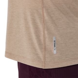 NAGINO RUN ADJUSTABLE TANK, Image 5 of 7
