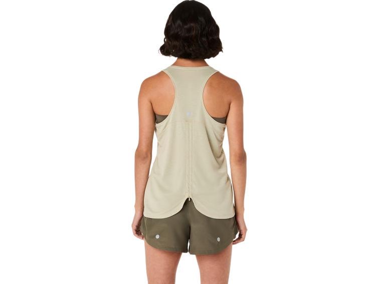 NAGINO RUN ADJUSTABLE TANK thumbnail