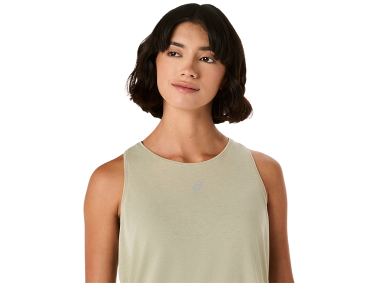 NAGINO RUN ADJUSTABLE TANK thumbnail