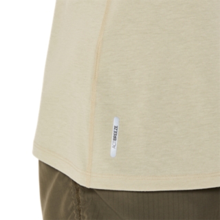 NAGINO RUN ADJUSTABLE TANK, Image 5 of 8