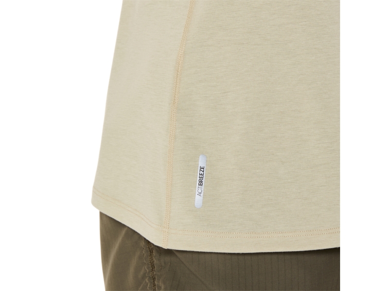 NAGINO RUN ADJUSTABLE TANK thumbnail