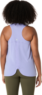 NAGINO RUN ADJUSTABLE TANK