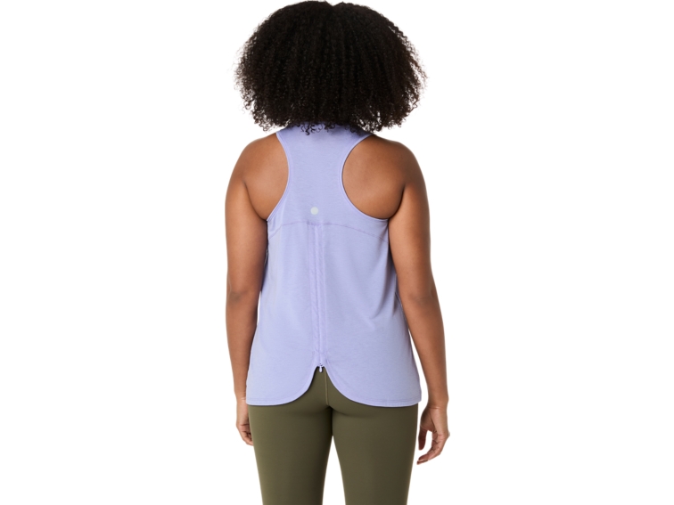 NAGINO RUN ADJUSTABLE TANK thumbnail