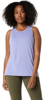 NAGINO RUN ADJUSTABLE TANK