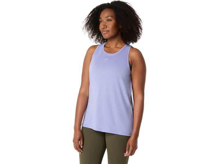 NAGINO RUN ADJUSTABLE TANK thumbnail