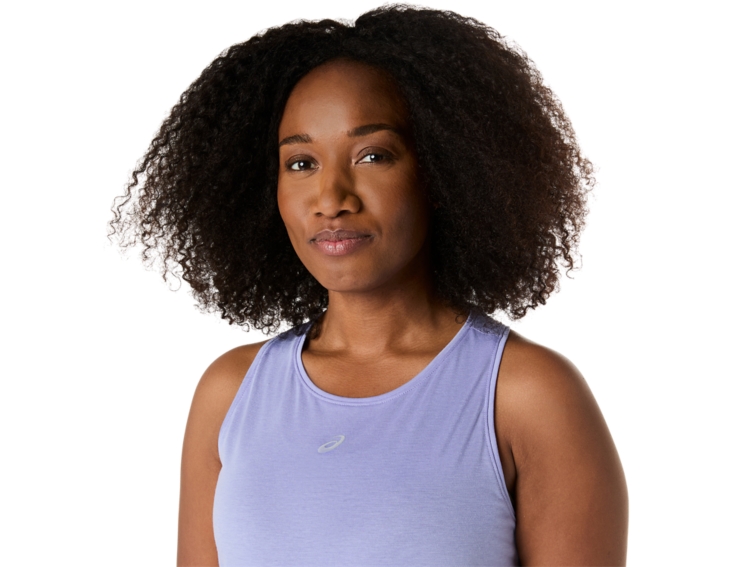 NAGINO RUN ADJUSTABLE TANK thumbnail