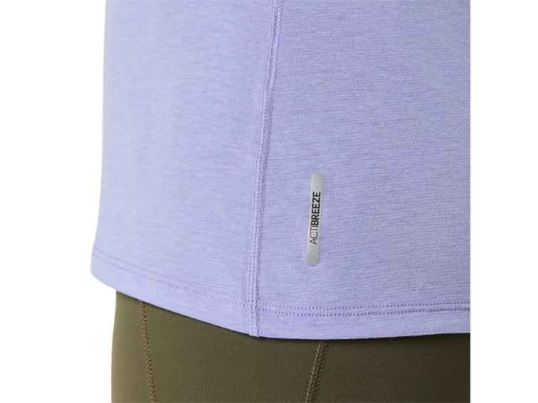 NAGINO RUN ADJUSTABLE TANK thumbnail