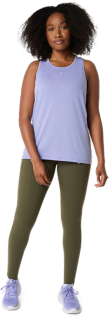 gadid anoniem LEWIN / WHITE タンクトップ adidas All-Time Classics Tank Top - White | Free Shipping with adiClub
