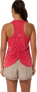 NAGINO RUN ADJUSTABLE TANK, Image 2 of 8