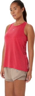 NAGINO RUN ADJUSTABLE TANK, Image 3 of 8