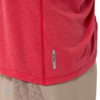 NAGINO RUN ADJUSTABLE TANK, Image 5 of 8
