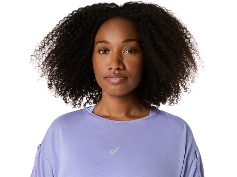 NAGINO RUN ADJUSTABLE SS TOP thumbnail