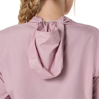 ASICS SILVER JACKET, Image 9 of 10