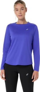 コバルトバースト