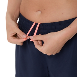 ランニングドライ4インチショーツ、画像 5 / 6