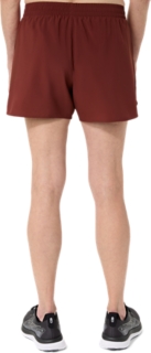 ASICS CORE 4IN SHORT, Bild 2 von 6