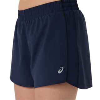 ASICS CORE 4IN SHORT, Image 4 of 6