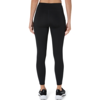 ASICS CORE TIGHT, Performance Black