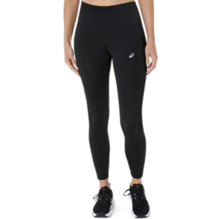 ASICS CORE TIGHT, Performance Black