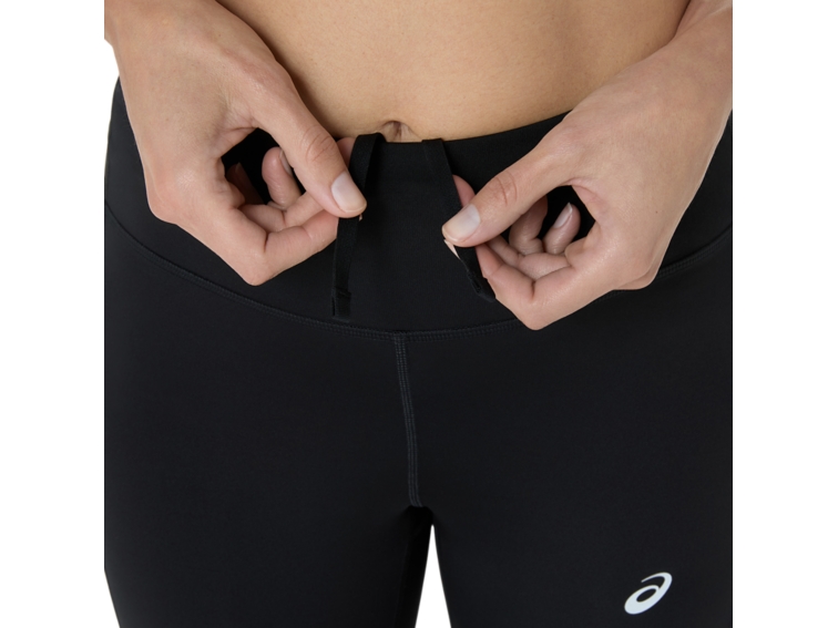 ASICS CORE TIGHT thumbnail