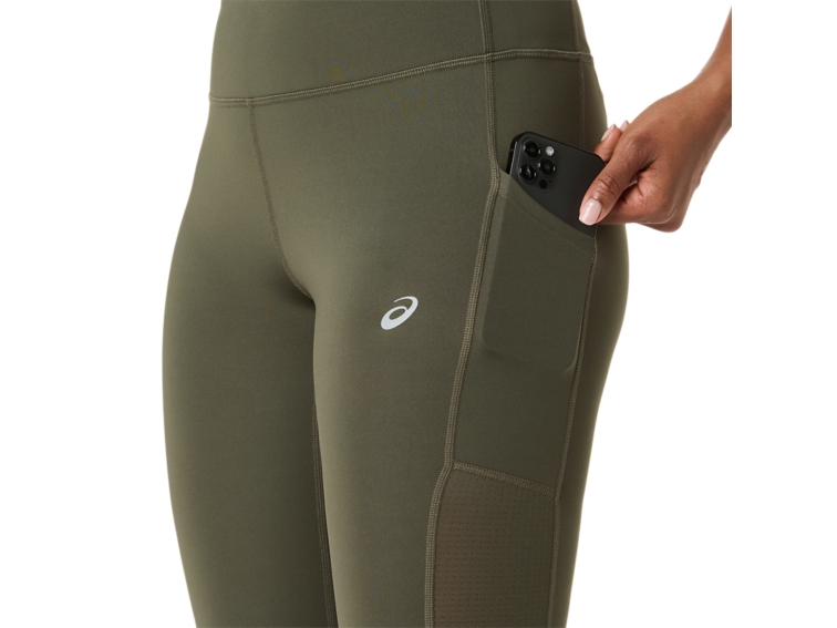 ASICS CORE TIGHT thumbnail