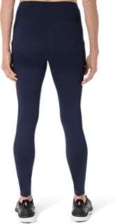 ASICS CORE TIGHT, Image 2 of 6