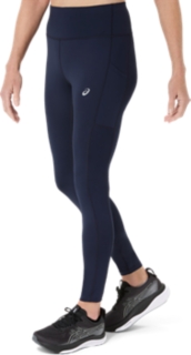 ASICS CORE TIGHT, Image 3 of 6