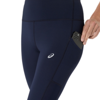 ASICS CORE TIGHT, Image 4 of 6