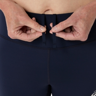 ASICS CORE TIGHT, Image 5 of 6