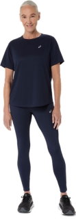 ASICS CORE TIGHT, Image 6 of 6