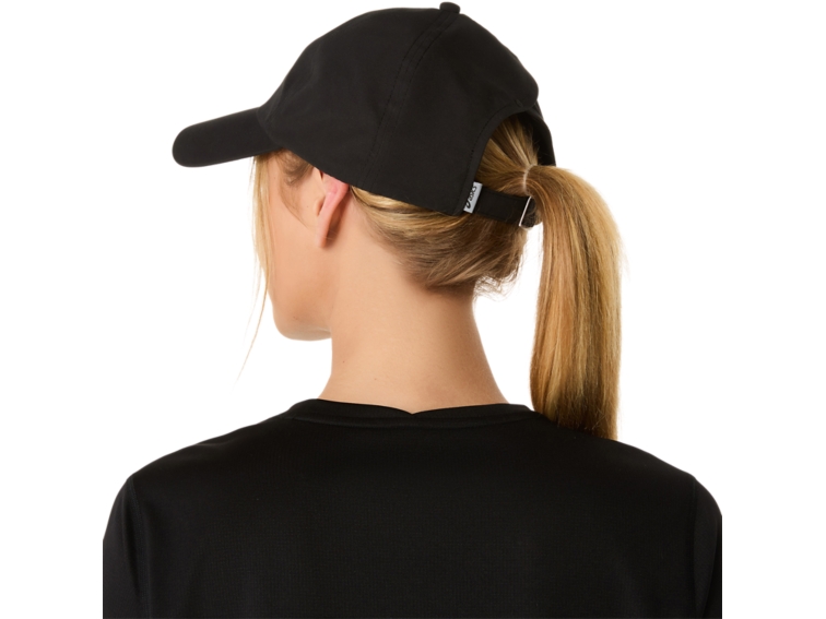 ASICS CORE SS TOP thumbnail