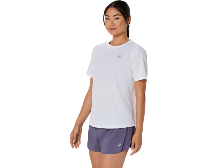 ASICS CORE SS TOP thumbnail