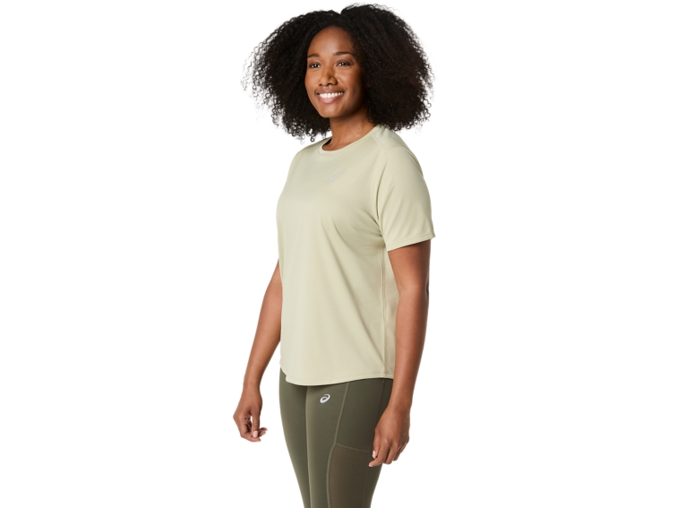 ASICS CORE SS TOP thumbnail