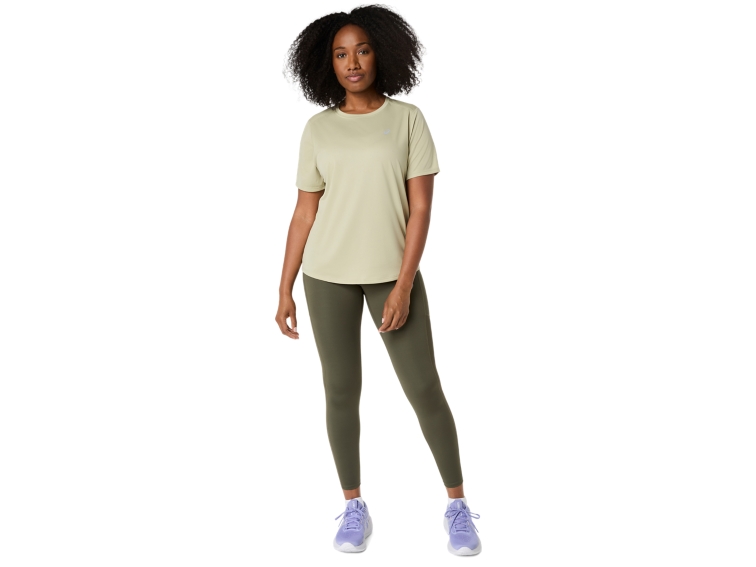 ASICS CORE SS TOP thumbnail