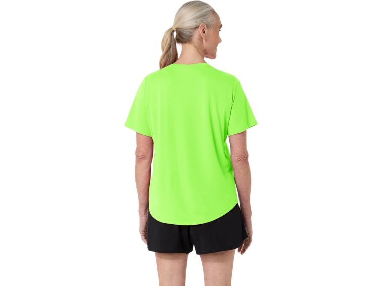 ASICS CORE SS TOP thumbnail