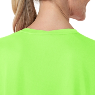 ASICS CORE SS TOP, Bild 5 av 6