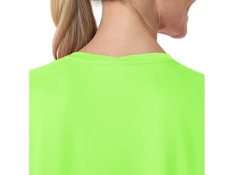 ASICS CORE SS TOP thumbnail