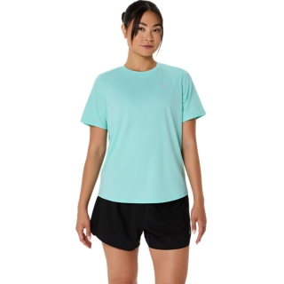 CORE SS TOP