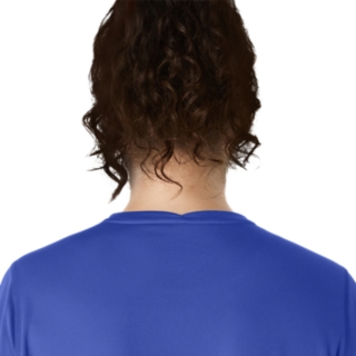 ASICS CORE SS TOP, Image 5 of 6