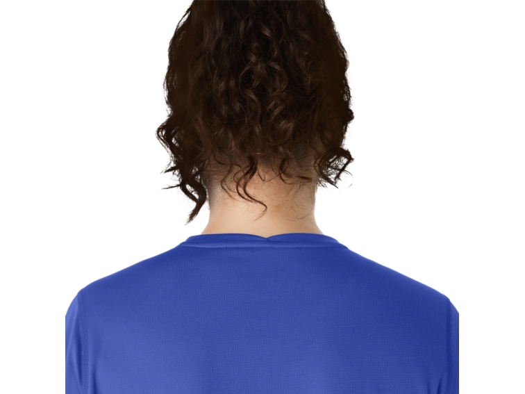 ASICS CORE SS TOP thumbnail