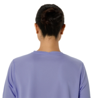 ASICS CORE SS TOP, Image 5 of 6