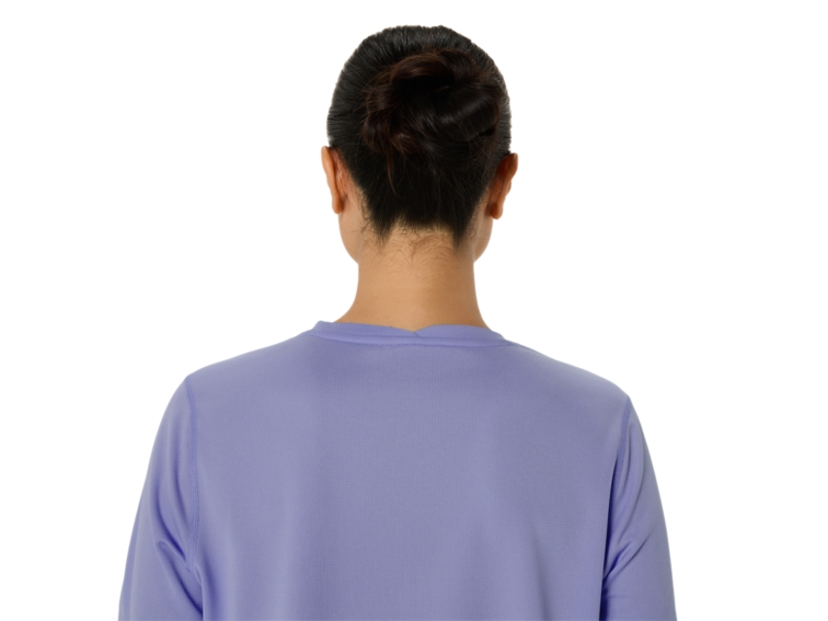 ASICS CORE SS TOP thumbnail