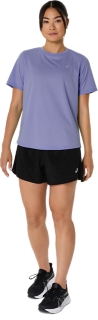 ASICS CORE SS TOP, Image 6 of 6