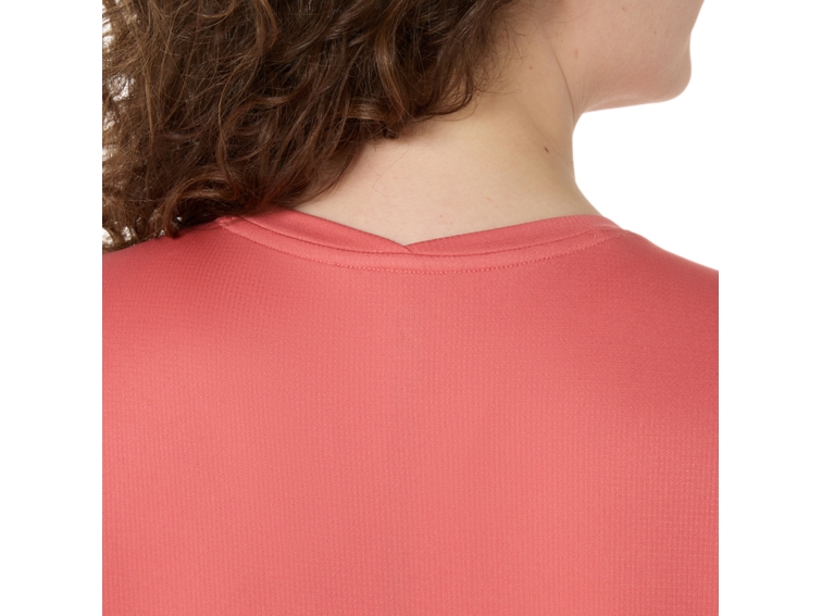 ASICS CORE SS TOP thumbnail