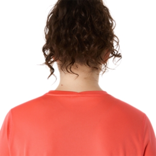 ASICS CORE SS TOP, Image 5 of 6