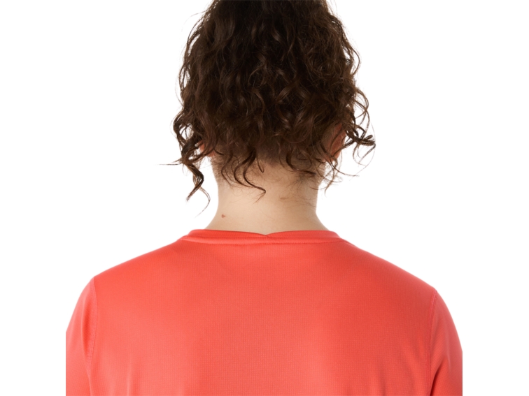 ASICS CORE SS TOP thumbnail