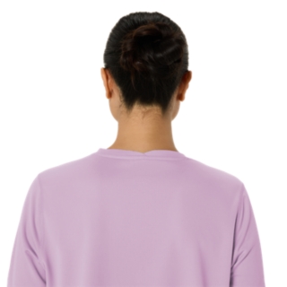 ASICS CORE SS TOP, Image 5 of 6