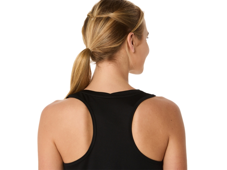 ASICS CORE TANK thumbnail