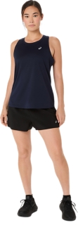 ASICS CORE TANK, Image 5 of 5