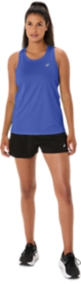 ASICS CORE TANK, Bild 6 av 6